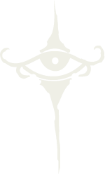 Logo personal